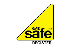 gas safe companies Clawdd Newydd